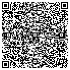 QR code with Capital Turf And Irrigation Inc contacts