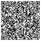 QR code with Captains Landscape & Irr contacts