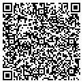 QR code with Csi contacts