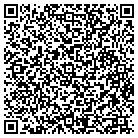 QR code with Cti And Associates Inc contacts