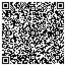 QR code with Carl's Sprinkler Systems contacts