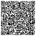 QR code with Cti-Urs Environmental Services LLC contacts