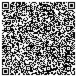 QR code with Cti-Urs Remediation And Environmental Services LLC contacts