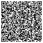 QR code with Cullman Environmental contacts