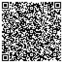 QR code with Coury House Gift Shop contacts