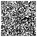 QR code with Cascade Landscape & Irrig contacts