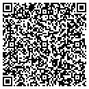 QR code with C&C Lawn Sprinkler contacts