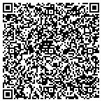 QR code with Central Kentucky Sports Management contacts