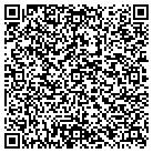 QR code with Eddie Lumpkin Lawn Service contacts
