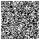 QR code with Dcd Transfer Station & Rcycl contacts