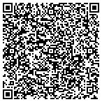 QR code with Certified Backflow contacts
