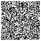 QR code with Certified Lawn Sprinklers LLC contacts