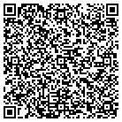 QR code with Deffenbaugh Industries Inc contacts