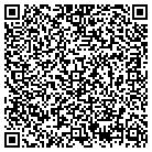 QR code with Chism Service Irrigation Inc contacts