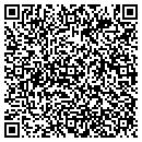 QR code with Delaware Co Landfill contacts