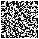 QR code with Choate USA contacts