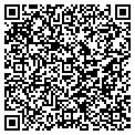 QR code with Donald J Forner contacts