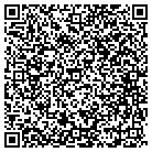 QR code with Cimarron Valley Irrigation contacts