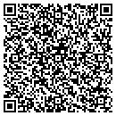 QR code with Dozit CO Inc contacts