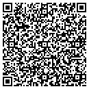 QR code with Pactiv Corp contacts