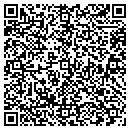 QR code with Dry Creek Landfill contacts