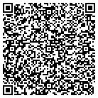 QR code with Dublin Town Sanitary Landfill contacts