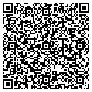 QR code with Claude H Latham Jr contacts