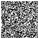 QR code with Clay Irrigation contacts