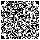 QR code with Dungannon Solid Waste Center contacts