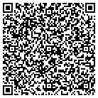QR code with Prince-Bush Investments contacts