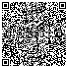 QR code with East Alabama Transfer Station contacts