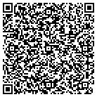 QR code with East Central Solid Waste contacts