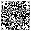 QR code with Sutton Properties contacts