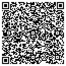 QR code with East Lake Landfill contacts