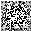 QR code with Ebrp North Landfill M contacts