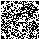 QR code with Cold Spring Irrigation contacts