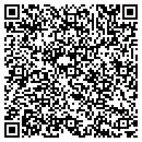 QR code with Colin Sprinklers & Irr contacts