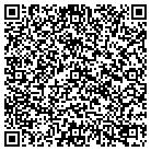 QR code with Colonial Turf & Irrigation contacts