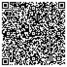 QR code with Effingham County Solid Waste contacts