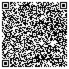 QR code with Comal Water Werks contacts