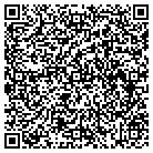 QR code with Elbert County Solid Waste contacts