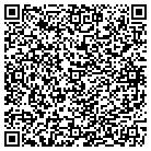 QR code with Commercial Water Management Inc contacts