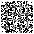 QR code with Complete Sprinkler Systems & Shallow Wells contacts