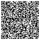 QR code with Enerdyne Landfill Gas LLC contacts