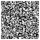 QR code with Environmental Operators LLC contacts