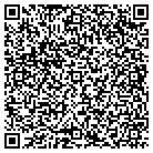 QR code with Copper Collar Enterprises L L C contacts