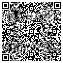 QR code with Coquina Pools & Spas contacts