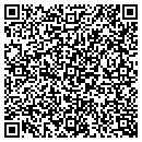 QR code with Environ Tech Inc contacts