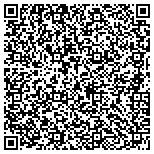 QR code with Corner to Corner Irrigation & Landscape contacts