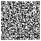 QR code with Envotech-Illinois L L C contacts